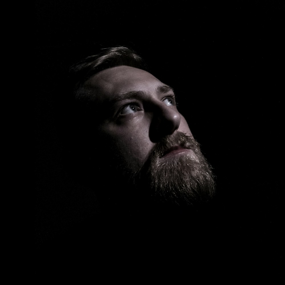 Marko Ilić